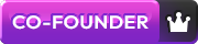 Co-Founder