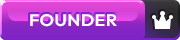 Founder
