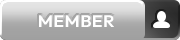 Member Member